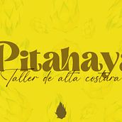 colección ropa sastre  . Design, Traditional illustration, Advertising, and Photograph project by Xica Linares Ramírez - 05.21.2024