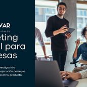 Mi proyecto del curso: Canva de 0 a 100: crea diseños de forma profesional Ein Projekt aus dem Bereich Br, ing und Identität, Grafikdesign, Webdesign und Social Media Design von paovasquez321 - 21.05.2024