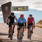 O Arco Iris do Fim. Film, Video, TV, Music, Video, and Film project by Gesiel Vargas - 06.15.2024