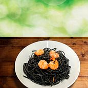 Mon projet du cours : Techniques de photographie gastronomique publicitaire. Advertising, Photograph, Photo Retouching, Food Photograph, Commercial Photograph, Interior Photograph, Food St, and ling project by daniela_lu2019 - 05.21.2024