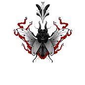 Mi proyecto del curso: Diseño de tatuajes artísticos con efectos dorados en Procreate. Un progetto di Illustrazione tradizionale, Illustrazione digitale e Design di tatuaggi di bcpchzqsqv - 22.05.2024