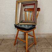 Cotidiano. Un proyecto de Fotografía de carolins_pe - 21.03.2024