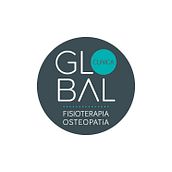 Clínica Global. Design, Br, ing, Identit, Graphic Design, Logo Design, Lettering, Vector Illustration, Signage Design, Poster Design, Stationer, Design, T, pograph, and Design project by Quino Piñera - 05.22.2024