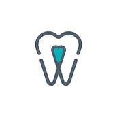 Clínica Mora & Bastida. Design, Br, ing, Identit, Signage Design, Interior Design, Stationer, Design, Graphic Design, Lettering, Vector Illustration, Logo Design, T, pograph, and Design project by Quino Piñera - 05.22.2024
