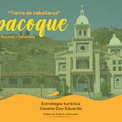 Mi proyecto del curso: Introducción al community management. Un projet de Réseaux sociaux, Marketing digital, Marketing de contenu, Marketing pour Instagram , et Marketing pour Facebook de Paula Díaz - 16.10.2022