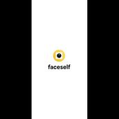 Faceself. Un proyecto de Diseño de danielalhergu453 - 26.02.2023