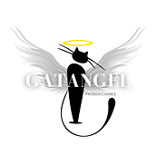 Mi proyecto del curso: Google, Facebook e Instagram Ads para optimizar tus resultados. Un projet de Marketing, Réseaux sociaux, Marketing digital, Marketing pour Instagram , et Growth marketing de cynthia castillo iturriaga - 20.05.2024