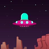 Mi proyecto del curso: Técnicas de animación con efectos 3D en After Effects . % Jon Mahtani Aspiazu tarafından hazırlanan Hareketli Grafikler, 3D, Animas, on, 3D Animas, on, 3D Karakter Tasarımı, Ve 3D Tasarım projesi - 05.23.2024