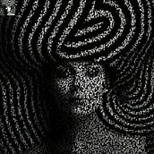 My project for course: Creative Coding: Making Visuals with JavaScript. Motion Graphics, Programming, Multimedia, and JavaScript project by Hoomaan Sheikholeslami - 05.21.2024