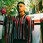 Meu projeto do curso: Retrato fotográfico do início ao fim. Portrait Photograph, Fine-Art Photograph, Lifest, and le Photograph project by Edson Junior - 05.24.2024