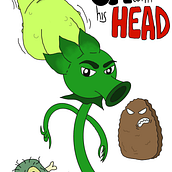 Mi proyecto del curso: Ilustración digital aplicada a productos. Een project van Traditionele illustratie, Grafisch ontwerp y Digitale illustratie van mariansgv11 - 24.05.2024