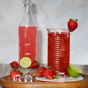 My project for course: Introduction to Food Photography with Natural Light. Food Photograph, Lifest, le Photograph, Food St, and ling project by Elvin Hunt - 05.24.2024