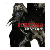 Relato corto de ficción: escribe desde tu experiencia personal. Un projet de Écriture, Créativité, Stor, telling, Narration, Écriture de non-fiction , et Écriture créative de epapasian - 25.05.2024