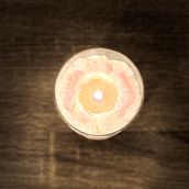 Mi proyecto del curso: Productividad eficiente para creativos Ein Projekt aus dem Bereich Kreative Beratung, Designverwaltung, Marketing, Management und Produktivität von Fran Pizarro - 25.05.2024
