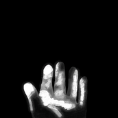 Bryter Lyter. Animation, and 3D Animation project by guillermina oten - 05.26.2024
