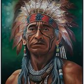 OBRAS POR ENCOMENDA!. Un projet de Peinture à l'huile, Peinture acr, lique, Beaux Arts , et Peinture de Roberto C Bertola - 26.05.2024