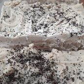 My project for course: Design and Creation of Cold Process Soaps. Arts, Crafts, and DIY project by kvincian - 05.26.2024