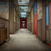 Mi proyecto del curso: Secretos del fotomontaje y el retoque creativo - A un nuevo mundo . Photograph, Photograph, Post-production, VFX, Photo Retouching, Fine-Art Photograph, Photographic Composition, and Photomontage project by Manuel Ángel Pulgarin Vega - 05.26.2024