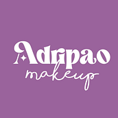 Mi proyecto del curso: Creación de marca personal en Instagram. Marketing, Social Media, Digital Marketing, Mobile Marketing, Instagram, Content Marketing, Communication & Instagram Marketing project by Adriana Perez - 05.24.2024