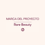 Mi proyecto del curso: Introducción al community management. Un progetto di Social media, Marketing digitale, Content marketing, Marketing per Facebook e Marketing per Instagram di lucicarriso75 - 26.01.2024