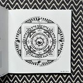 My project for course: The Art of Mandala Drawing: Create Geometric Patterns. Un projet de Dessin et Illustration à l'encre de Vanya Prodanova - 27.05.2024