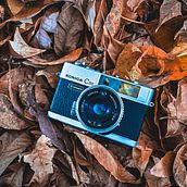 Mi proyecto del curso: Fotografía y composición para Instagram. Un progetto di Fotografia, Social media, Fotografia con smartphone, Marketing digitale, Fotografia digitale, Instagram, Fotografia per Instagram e Composizione fotografica di yorkycumana55 - 28.05.2024