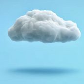 Creación de cuentos infantiles: Nimba, la nube que solo quería ser ella misma. Een project van Schrijven, Stor, telling, Kinderillustratie, Creativiteit met kinderen, Verhaallijn, Fictie schrijven, Creatief schrijven y Kinderliteratuur van Julio Cantos - 28.05.2024