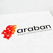 Araban . Un proyecto de Br e ing e Identidad de Sonia San José Campos - 01.05.2018