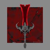 Vampyr. Un proyecto de Concept Art, Ilustración digital y Dibujo digital de Samuel Leiva - 28.05.2024