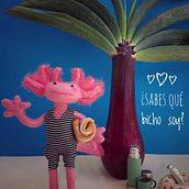 Mi proyecto del curso: Fotografía profesional para Instagram. Advertising, Photograph, Marketing, Social Media, Mobile Photograph, Product Photograph, Mobile Marketing, Instagram, Instagram Photograph, Lifest, and le Photograph project by MARIA JOSÉ VALLE LEIVAS - 05.28.2024