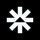 Mi proyecto del curso: Spark Graphic Design Studio. Design, Br, ing, Identit, Graphic Design, and Logo Design project by Mauro Vargas - 05.28.2024