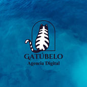Mi proyecto del curso: Canva de 0 a 100: crea diseños de forma profesional. Br, ing, Identit, Graphic Design, Web Design, and Social Media Design project by mvelasquezc - 05.26.2024