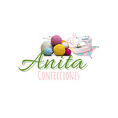 Mi proyecto del curso: Anita Confecciones Emprendedora en el mundo de lanas e hilos Ein Projekt aus dem Bereich Marketing, Social Media, Digitales Marketing, Mobile Marketing, Content-Marketing, Marketing für Facebook, Marketing für Instagram und Growth Marketing von Ana Karina Andrade Daboin - 19.05.2024