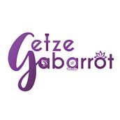 Mi proyecto del curso: Canva de 0 a 100: crea diseños de forma profesional. Br, ing, Identit, Graphic Design, Web Design, and Social Media Design project by GETZEMANI VELAZQUEZ GABARROT - 05.29.2024
