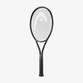 Top Models Reviewed: Best Tennis Rackets. Een project van Traditionele illustratie,  Reclame, Motion Graphics, Programmeren, Film, video en televisie, Fotografie, 3D, IT, Animatie, Architectuur, Auto-ontwerp, Ontwerp van personages, Redactioneel ontwerp,  Beeldende kunst, Meubelontwerp en -bouw, Realistische tekening,  Boekbinding, Digitale fotografie y  Videobewerking van SHABEER ANSARI - 29.05.2024
