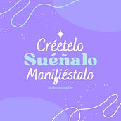 My project for course: Introduction to Community Management . % Naomi Rodriguez tarafından hazırlanan Sos, al Med, a, Dijital Pazarlama, İçerik Pazarlaması, Facebook Pazarlama & Instagram Pazarlaması projesi - 05.25.2024