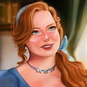 Meu projeto do curso: Pintura digital de personagens no Photoshop . % isabellaraquel58 tarafından hazırlanan Karakter Tasarımı, Dijital İllüstras, on, Dijital Çizim, Dijital Bo, Ve ama projesi - 05.29.2024