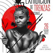 Mi proyecto del curso: Introducción al community management Ein Projekt aus dem Bereich Social Media, Digitales Marketing, Content-Marketing, Marketing für Facebook, Marketing für Instagram, Werbung, Events, Grafikdesign und Design für Videospiele von Marlenis Corporan - 01.10.2022