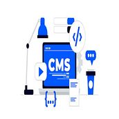 Mi proyecto del curso: Introducción al desarrollo web con PHP, por Jesus Moreira. Un proyecto de Programación, Informática y Desarrollo Web de Jesús Moreira - 29.05.2024