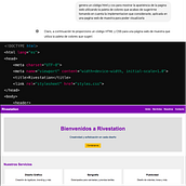 Mi proyecto del curso: Usar Chat GPT para trabajar. Consultoria criativa, Gestão de design, Gestão e produtividade, Business e Inteligência Artificial projeto de Edgar Rivelino Alfaro Pachicano - 26.05.2024