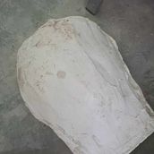 My project for course: Creation of Molds for Ceramic Reproduction. Arts, Crafts, Fine Arts, and Ceramics project by Leni Loizou - 05.30.2024