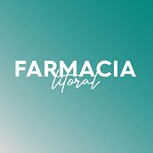 RENOVACIÓN DE IDENTIDAD VISUAL PARA FARMACIA LITORAL EN MÁLAGA. Design, Graphic Design, and Logo Design project by DIKA estudio - 04.22.2024