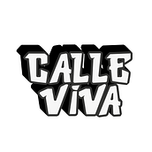 Mi proyecto del curso: Tipografía y Branding: Diseño de un logotipo icónico. Design, Br, ing, Identit, Graphic Design, and Logo Design project by José Ignacio Rebollo Montaño - 05.24.2024