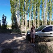 Mi proyecto del curso: Fotografía con drones para principiantes: captura el contexto . % Vanesa Pascua tarafından hazırlanan Fotoğrafçılık, Fotoğraf Post Prodüksi, on, Dijital Fotoğrafçılık, Instagram Fotoğrafçılığı, Fotoğrafik Kompozis, on, Ve Yaşam Tarzı Fotoğrafçılığı projesi - 05.31.2024