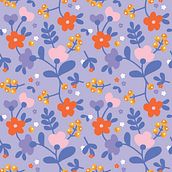 My project for course: Art Licensing 101: Build Your Illustration Career. Traditional illustration, Design Management, Marketing, Pattern Design, and Portfolio Development project by Mariska Jansen - 05.31.2024