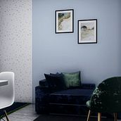 Mi proyecto del curso: Fotorrealismo de espacios interiores con Lumion desde cero. Architecture, 3D Modeling, Digital Architecture, 3D Design, and ArchVIZ project by Jesus Alfredo Martínez Magallqanes - 05.26.2024