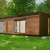 Mi proyecto del curso: Freelance: comienza tu carrera creativa con Fiverr. Un progetto di Consulenza creativa, Gestione progetti di design, Marketing e Business di Jackson Zubieta - 27.05.2024