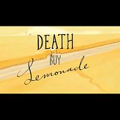Sonorização e trilha sonora para curta-metragem "Death buy lemonade". Een project van Geluidsontwerp y Audio van Thiago Cazarim da Silva - 21.05.2024
