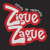 Meu projeto do curso: Tipografia avançada para marcas. Br, ing, Identit, T, pograph, T, pograph, and Design project by Márcio Henrique - 06.29.2024