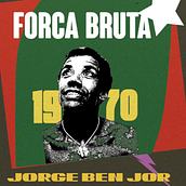 Meu projeto do curso: Design gráfico com impacto social (RE-DESIGN ENCARTE VINIL). Art Direction, Br, ing, Identit, Graphic Design, and Digital Design project by barbarascarduam - 05.15.2024